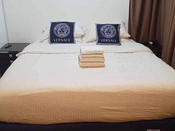 PROPERTY # 11187A -House & Lot For Sale IN Midori Plains Minglanilla, Cebu