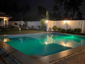 PROPERTY # 11187A -House & Lot For Sale IN Midori Plains Minglanilla, Cebu