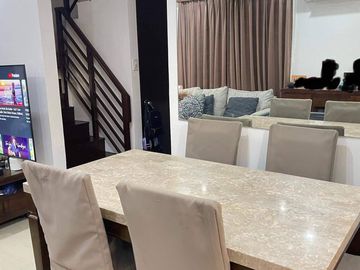 PROPERTY # 11187A -House & Lot For Sale IN Midori Plains Minglanilla, Cebu