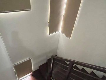 PROPERTY # 11187A -House & Lot For Sale IN Midori Plains Minglanilla, Cebu