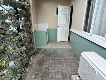 2Bedroom Bungalow House for sale in Pampanga along Mabalacat -Magalang Road