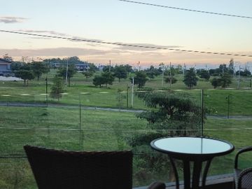Furnished Luxurious Modern Asian Contemporary Home in Alviera Ayala