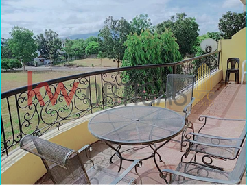 House for Sale in Southern Plains, Canlubang, Calamba Laguna