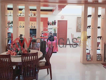 House for Sale in Southern Plains, Canlubang, Calamba Laguna