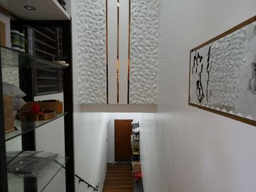 Elegant 3-Story House for Sale in Ayala Westgrove Heights, Silang, Cavite!