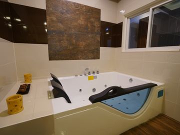 Elegant 3-Story House for Sale in Ayala Westgrove Heights, Silang, Cavite!