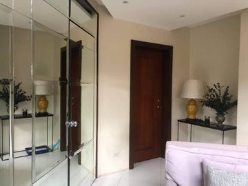 Stonecrest Village San Pedro House and Lot For Sale