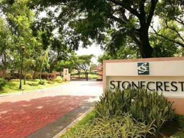 Stonecrest Village San Pedro House and Lot For Sale