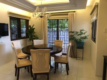 Stonecrest Village San Pedro House and Lot For Sale