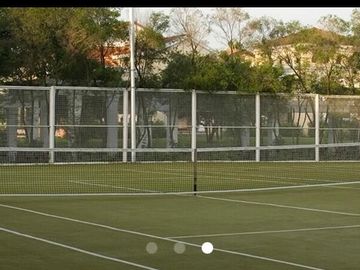 Stonecrest Village San Pedro House and Lot For Sale