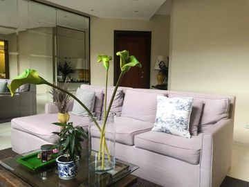 Stonecrest Village San Pedro House and Lot For Sale