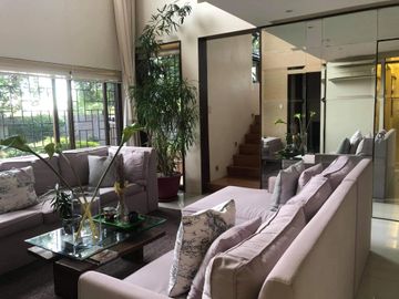 Stonecrest Village San Pedro House and Lot For Sale