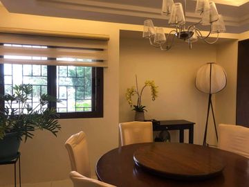 Stonecrest Village San Pedro House and Lot For Sale