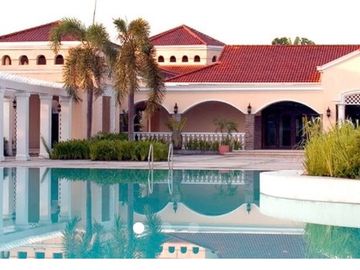 Stonecrest Village San Pedro House and Lot For Sale