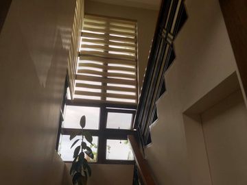 Stonecrest Village San Pedro House and Lot For Sale