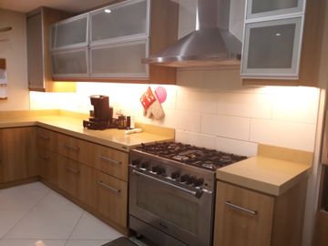 Stonecrest Village San Pedro House and Lot For Sale