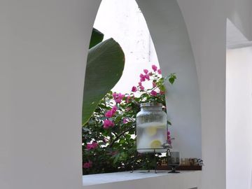 Beautiful Minimalistic 4BR House for Sale in Multinational Village