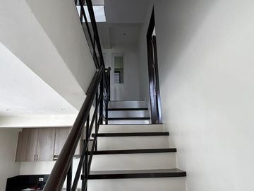 HOUSE & LOT FOR SALE: 4 Bedroom 353sqm 5 Bath + 2 Staff Room - Avida Settings at Nuvali