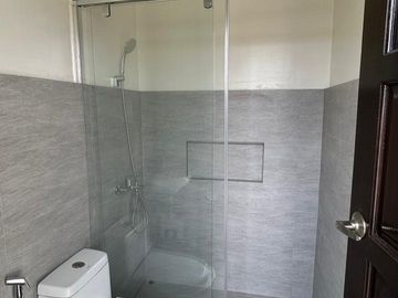 HOUSE & LOT FOR SALE: 4 Bedroom 353sqm 5 Bath + 2 Staff Room - Avida Settings at Nuvali