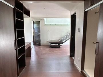 HOUSE & LOT FOR SALE: 4 Bedroom 353sqm 5 Bath + 2 Staff Room - Avida Settings at Nuvali
