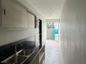 HOUSE & LOT FOR SALE: 4 Bedroom 353sqm 5 Bath + 2 Staff Room - Avida Settings at Nuvali