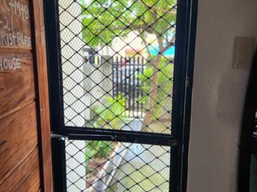RFO House & Lot FOR SALE at Belmont Hills Subdivision General Trias Cavite