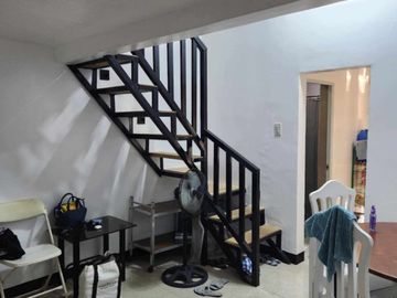 RFO House & Lot FOR SALE at Belmont Hills Subdivision General Trias Cavite