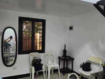 RFO House & Lot FOR SALE at Belmont Hills Subdivision General Trias Cavite