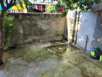 RFO House & Lot FOR SALE at Belmont Hills Subdivision General Trias Cavite