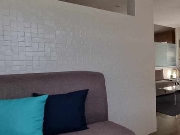 425 sqm lot w/ 8 BDM in Vista Verde Executive Village, Cainta