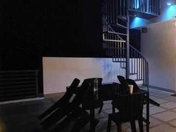 425 sqm lot w/ 8 BDM in Vista Verde Executive Village, Cainta