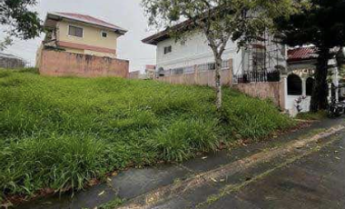 300sqm Residential Lot FOR SALE in Metrogate Tagaytay Estates
