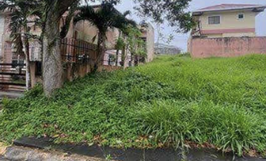 300sqm Residential Lot FOR SALE in Metrogate Tagaytay Estates