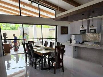 Bungalow Vacation House for Sale in Silang Cavite Tagaytay