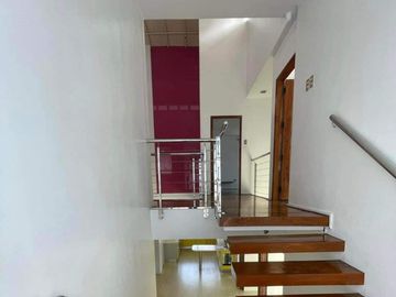 463 sqm Lot with 6 Bedrooms in Ayala Southvale Sonera, Bacoor