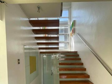 463 sqm Lot with 6 Bedrooms in Ayala Southvale Sonera, Bacoor
