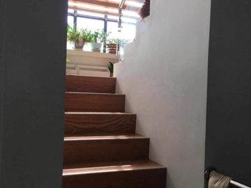 Semi-Fursnished House & Lot Alta Monte Tagaytay for SALE! 429 sqm at 26M neg