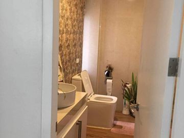 Semi-Fursnished House & Lot Alta Monte Tagaytay for SALE! 429 sqm at 26M neg