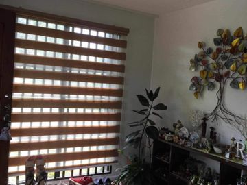 Semi-Fursnished House & Lot Alta Monte Tagaytay for SALE! 429 sqm at 26M neg