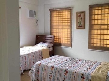 Semi-Fursnished House & Lot Alta Monte Tagaytay for SALE! 429 sqm at 26M neg
