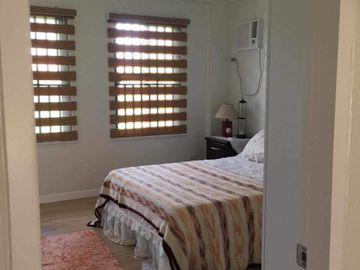 Semi-Fursnished House & Lot Alta Monte Tagaytay for SALE! 429 sqm at 26M neg