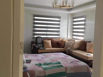 Semi-Fursnished House & Lot Alta Monte Tagaytay for SALE! 429 sqm at 26M neg