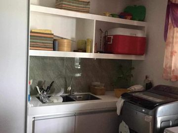 Semi-Fursnished House & Lot Alta Monte Tagaytay for SALE! 429 sqm at 26M neg