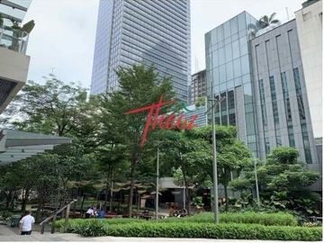 Nice 91.03sqm Office Space @ Taguig For Sale