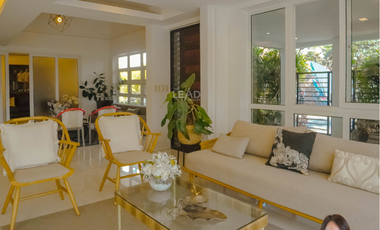 For Sale Greenville Subdivision house 5 bedroom Parañaque house for sale