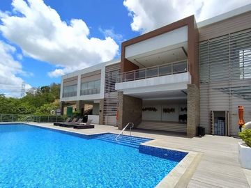 5 Years Zero Interest Residential Lot in The Peak at Havila Filinvest For Sale