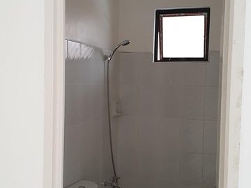 Townhouse For Sale at CARNATION RESIDENCES 2, West Fairview, Quezon City