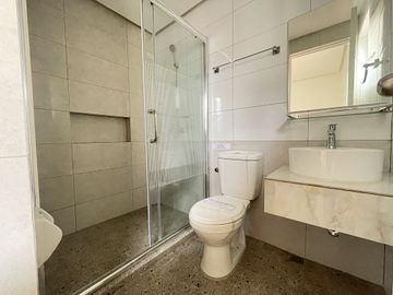 GRAND PARKPLACE BRAND NEW HOUSE AND LOT FOR SALE (CORRAL)