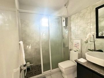 For Sale: 2-Bedroom House & Lot in Ridgeview, Nuvali, Laguna JHR_LGN01