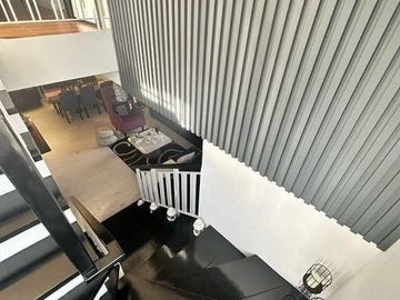 For Sale: 2-Bedroom House & Lot in Ridgeview, Nuvali, Laguna JHR_LGN01